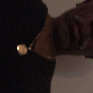 Meet your Posher, Guillermo